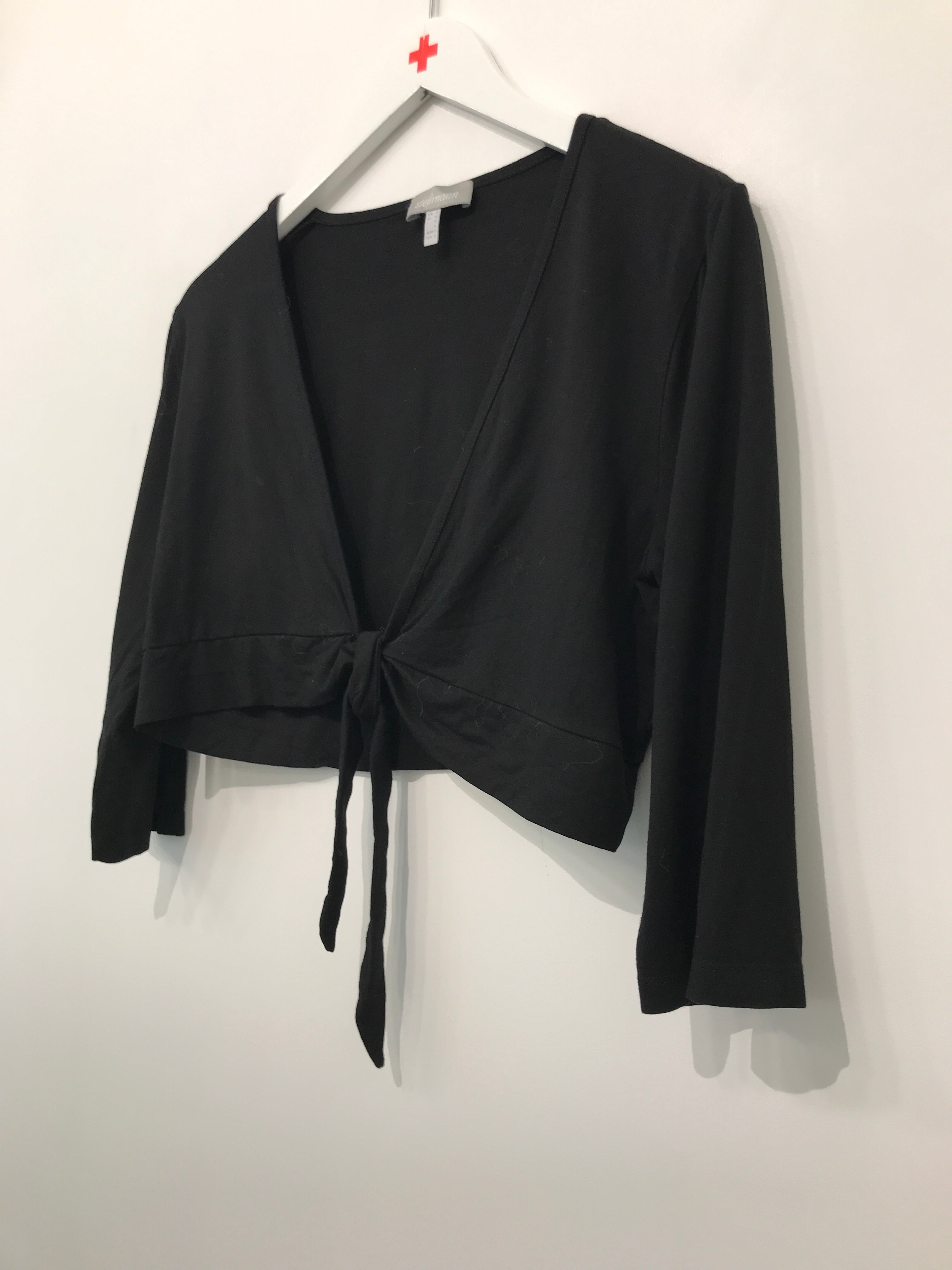 Steilmann Bluse